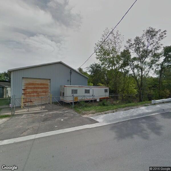 2024 New Home Builders Cost Calculator Joliet, Illinois Manta