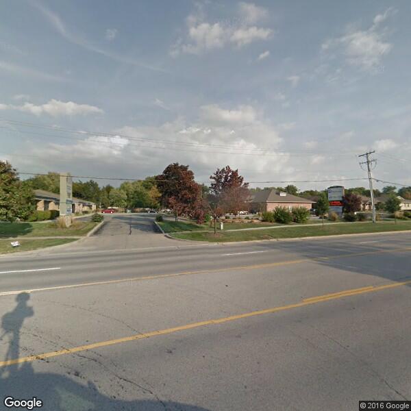 2024 New Home Builders Cost Calculator Joliet, Illinois Manta