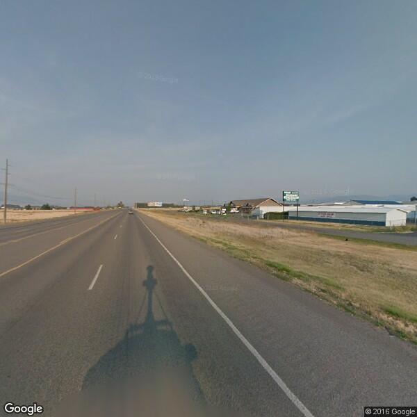 2024 Window Repair Cost Calculator Bozeman, Montana Manta