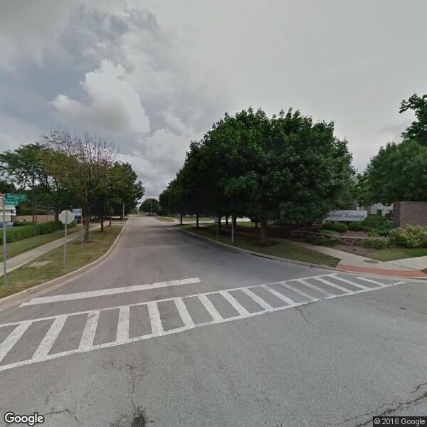 2023 Little Houses Cost Calculator Oswego, Illinois Manta