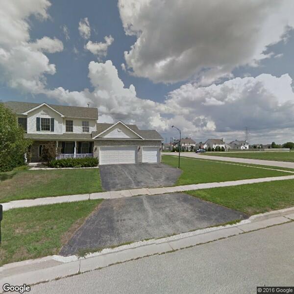 2023 Little Houses Cost Calculator Belvidere, Illinois Manta