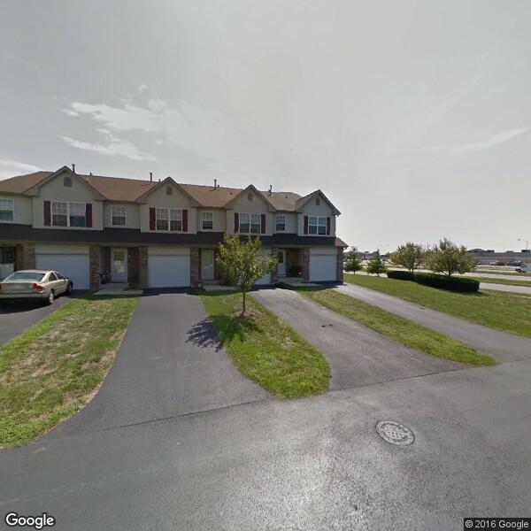 2023 Little Houses Cost Calculator Belvidere, Illinois Manta