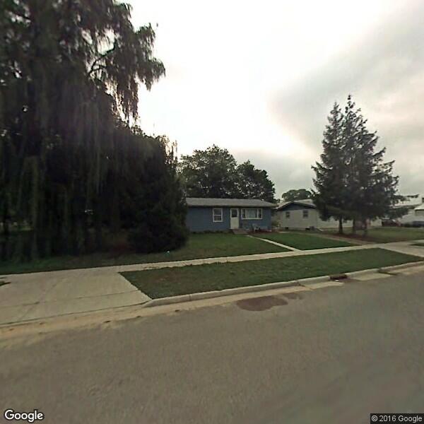 Personals in poplar grove illinois