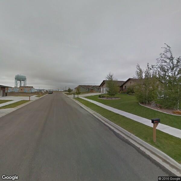 2024 House Cleaning Services Cost Calculator Great Falls, Montana Manta