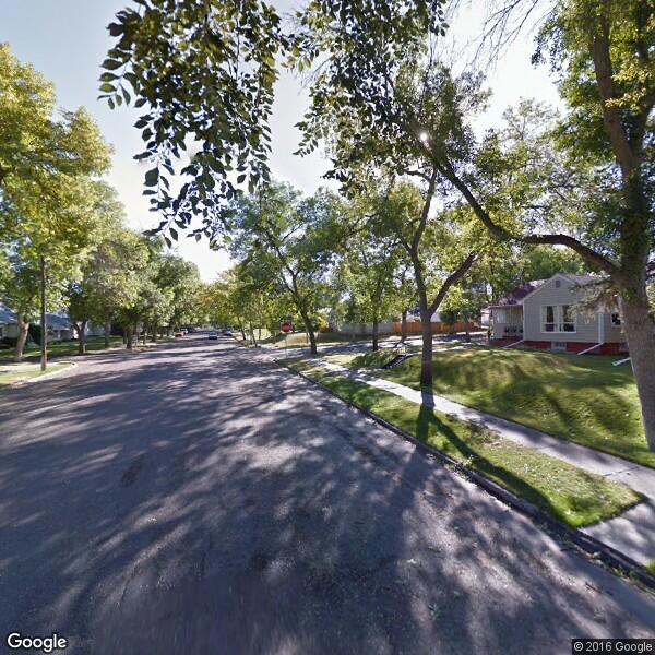 2024 House Cleaning Services Cost Calculator Great Falls, Montana Manta