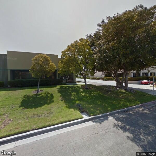 2024 New Home Builders Cost Calculator Ventura, California Manta