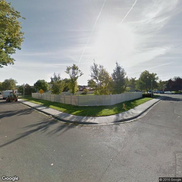 2024 Concrete Cost Calculator Great Falls, Montana Manta