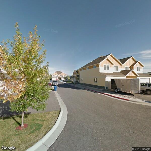 2024 Security Camera Installation Cost Calculator Bozeman, Montana