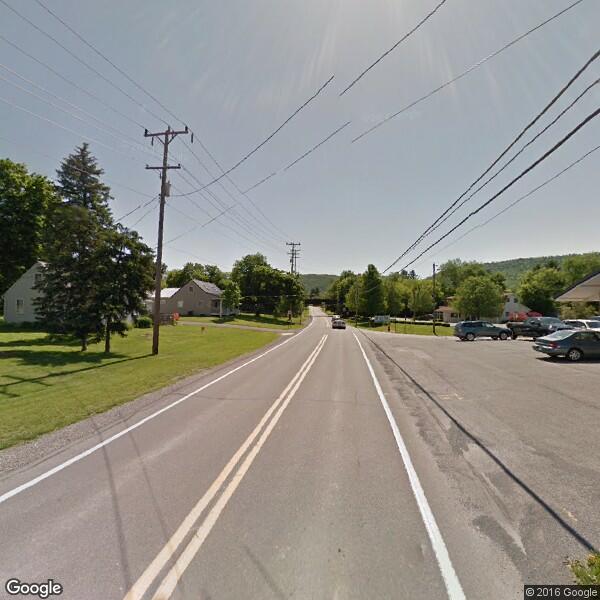 2023 New Home Builders Cost Calculator Bellefonte, Pennsylvania Manta