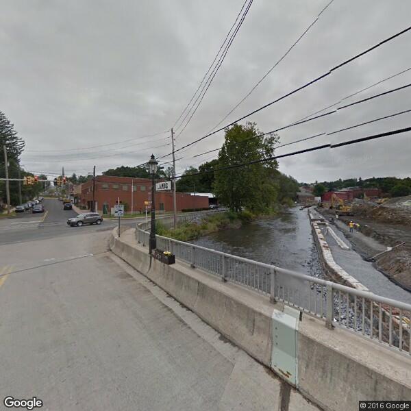 2023 New Home Builders Cost Calculator Bellefonte, Pennsylvania Manta