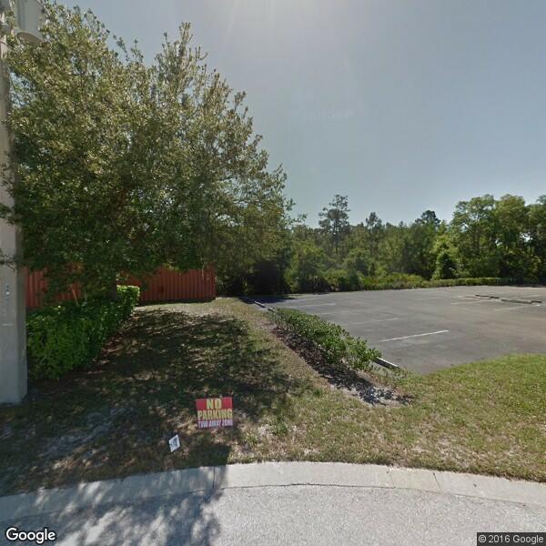 2023 Pest Control Cost Calculator New Port Richey, Florida Manta