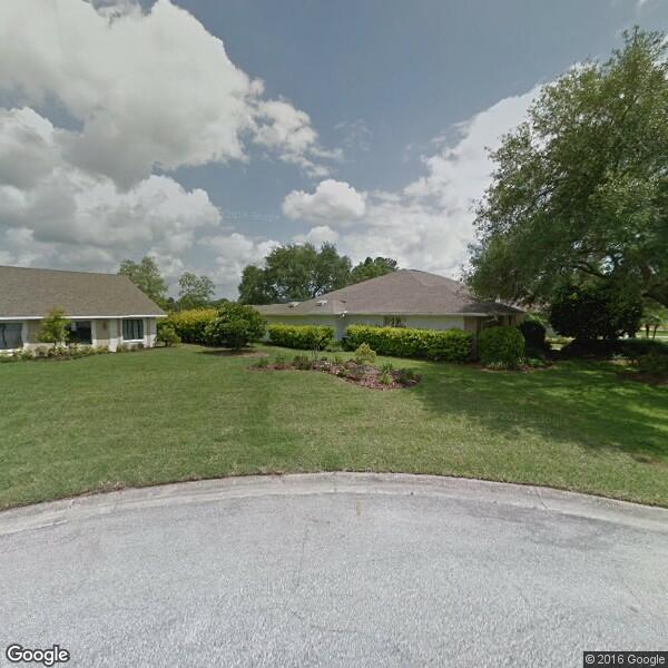 2024 Tiny Homes Cost Calculator Odessa, Florida Manta