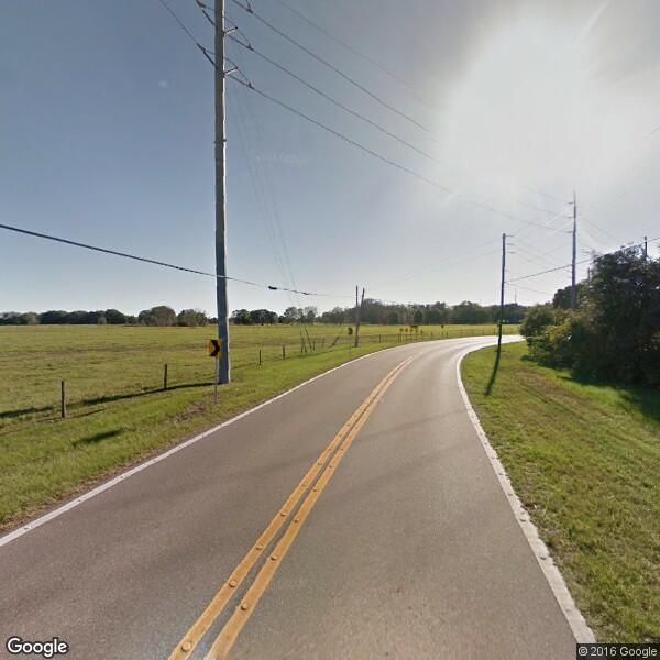 2024 New Home Builders Cost Calculator Odessa, Florida Manta