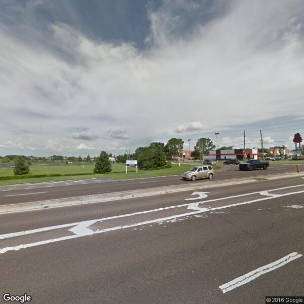 2023 Tiny Homes Cost Calculator Zephyrhills, Florida Manta