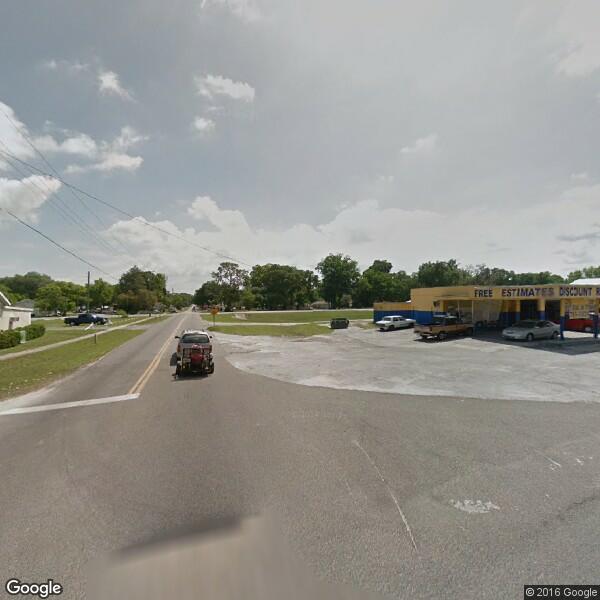 2024 Sliding Glass Door Repair Cost Calculator Zephyrhills, Florida