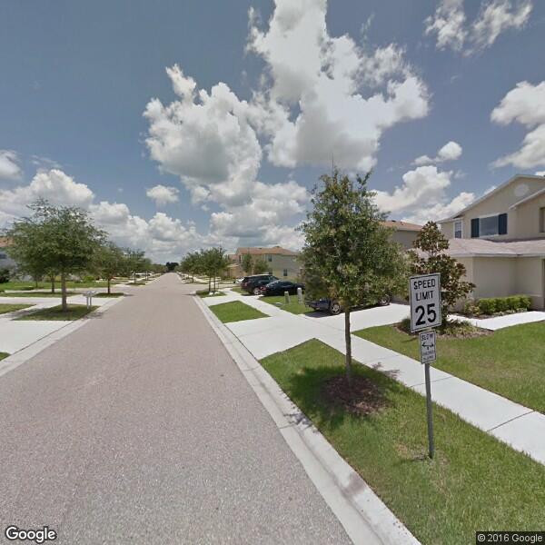 2024 New Home Builders Cost Calculator Wimauma, Florida Manta