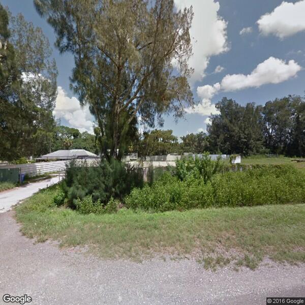 2024 Modular Homes Cost Calculator Gibsonton, Florida Manta