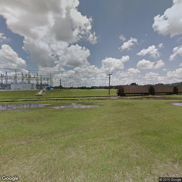 2024 Modular Homes Cost Calculator Gibsonton, Florida Manta