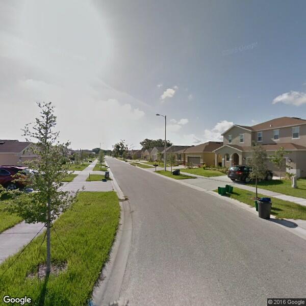 2024 Modular Homes Cost Calculator Gibsonton, Florida Manta