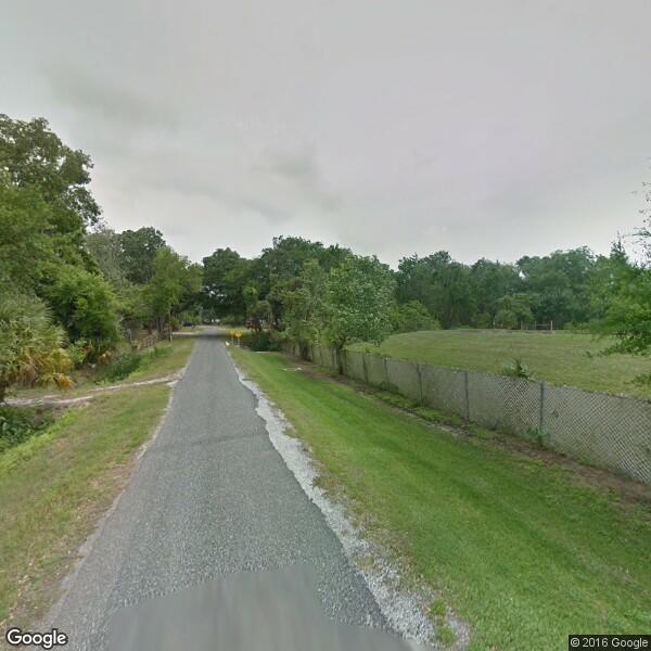 2021 Sliding Glass Doors Cost Calculator | Seffner, Florida | Manta