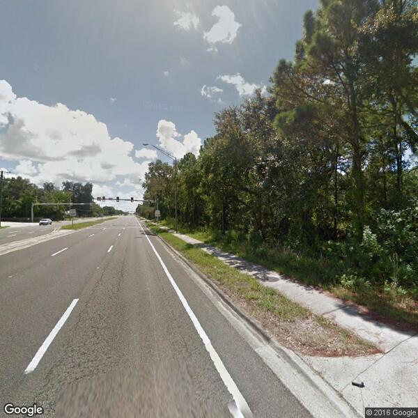 2024 Tiny Homes Cost Calculator Ruskin, Florida Manta