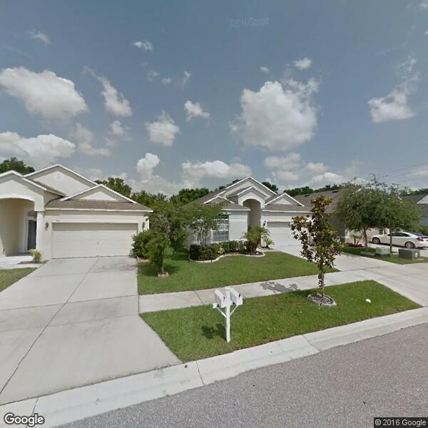 2024 Tiny Homes Cost Calculator Ruskin, Florida Manta