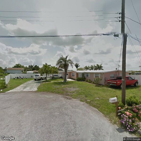 2024 Tiny Homes Cost Calculator Ruskin, Florida Manta