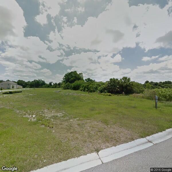 2024 Tiny Homes Cost Calculator Ruskin, Florida Manta