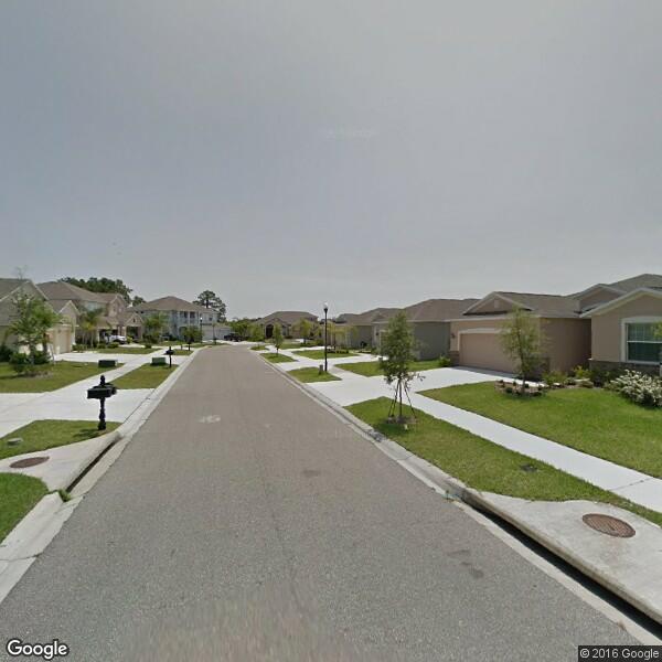 2024 Tiny Homes Cost Calculator Ruskin, Florida Manta