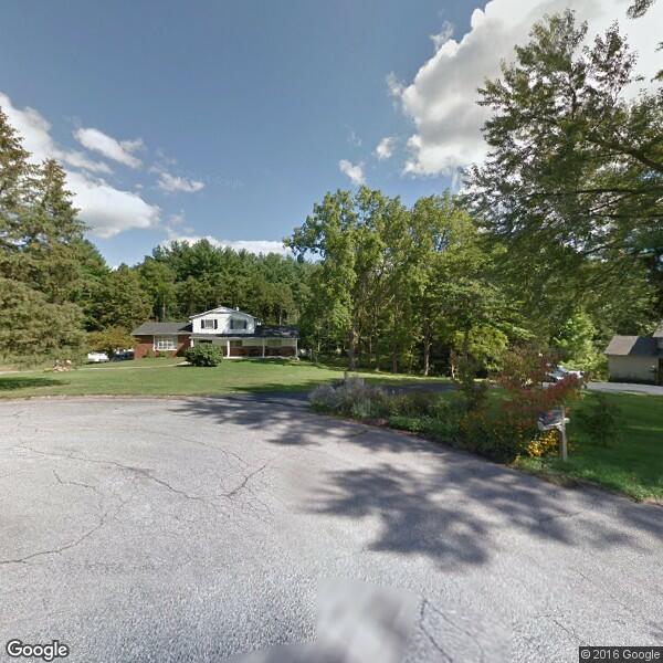 2023 Manufactured Homes Cost Calculator Bloomington, Indiana Manta