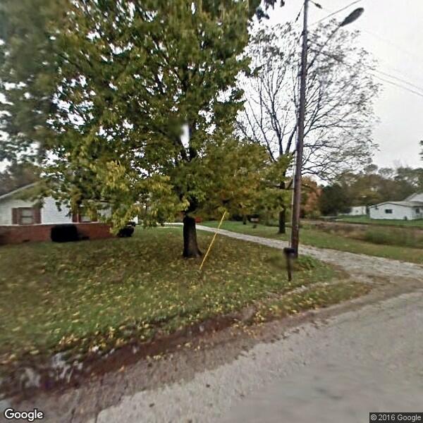 2024 New Home Builders Cost Calculator Terre Haute, Indiana Manta