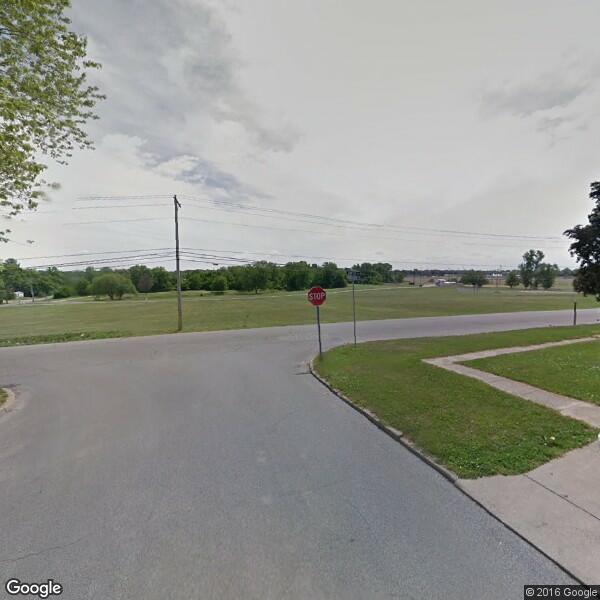 2023 Organic Fertilizer Cost Calculator Mount Vernon, Indiana Manta