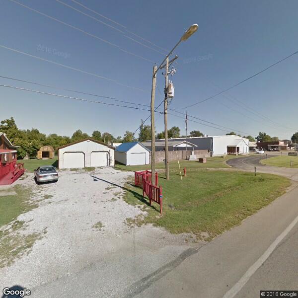 2023 Grinder Pump Replacement Cost Calculator Tell City, Indiana Manta