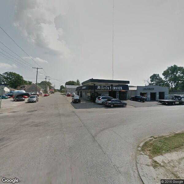 2024 Modular Homes Cost Calculator Bedford, Indiana Manta