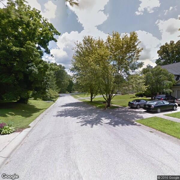 2023 Manufactured Homes Cost Calculator Bloomington, Indiana Manta