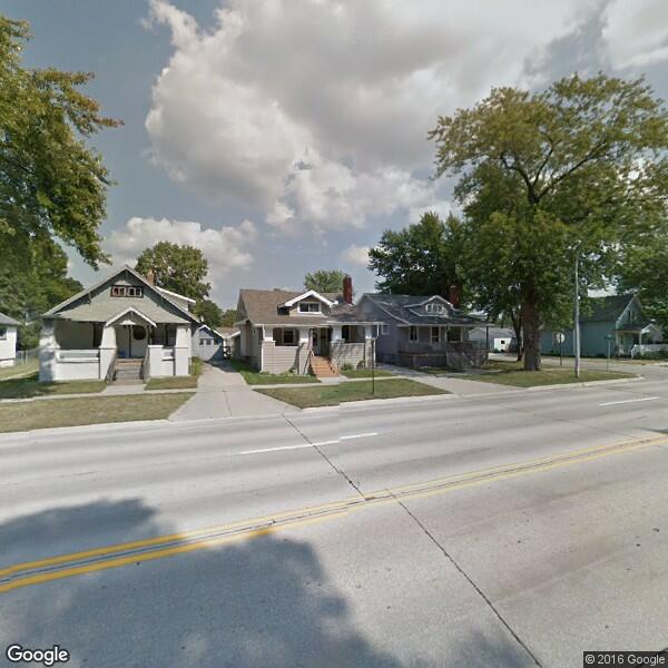 2023 Terrazzo Flooring Installation Cost Calculator Port Huron