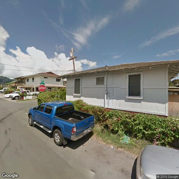 2024 Carpet Cleaning Cost Calculator Honolulu, Hawaii Manta