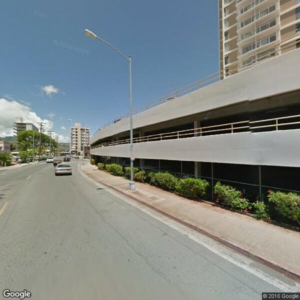 2024 Carpet Cleaning Cost Calculator Honolulu, Hawaii Manta