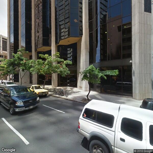 2024 Carpet Cleaning Cost Calculator Honolulu, Hawaii Manta