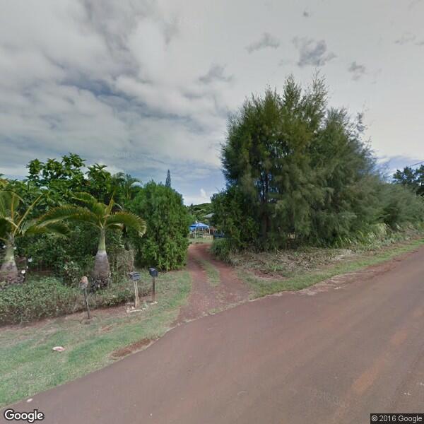 2023 Shed Roof Replacement Cost Calculator Kapaa, Hawaii Manta