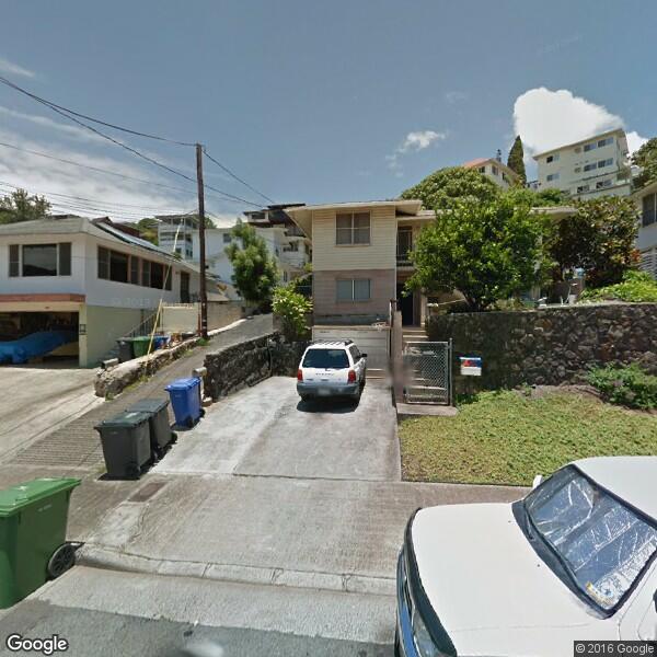 2024 Carpet Cleaning Cost Calculator Honolulu, Hawaii Manta