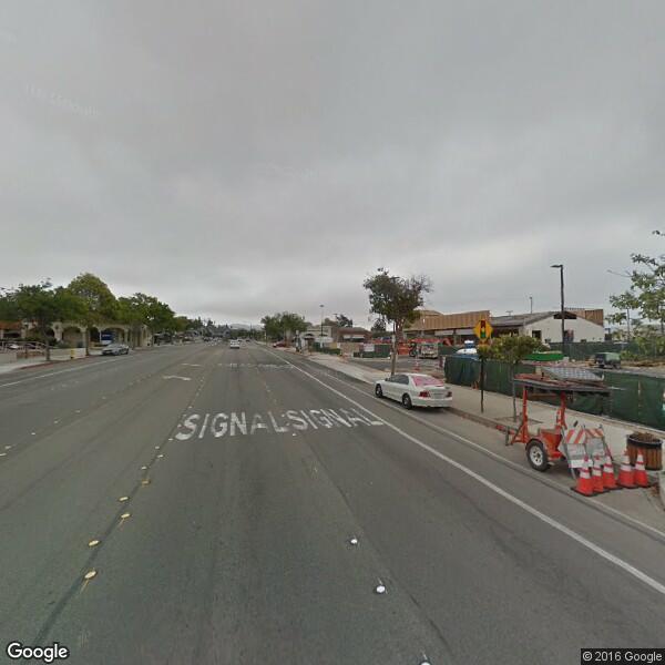 2024 New Home Builders Cost Calculator Arroyo Grande, California Manta