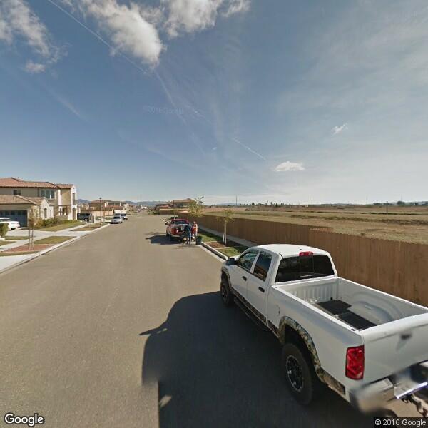 2024 New Home Builders Cost Calculator Santa Maria, California Manta