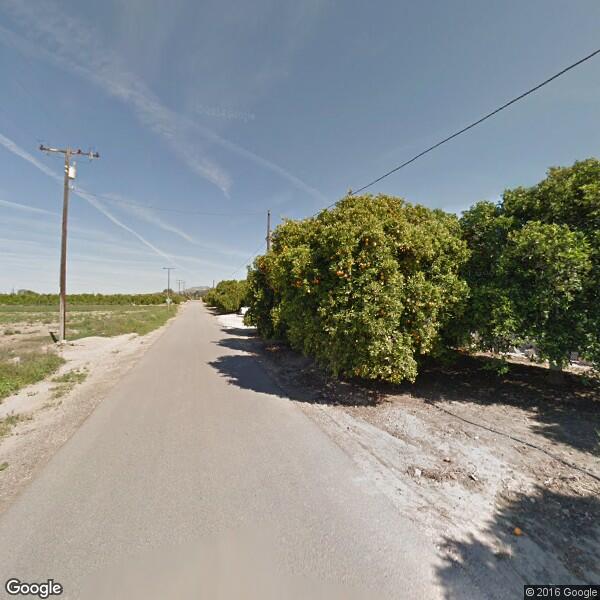 2024 Home Restoration Cost Calculator Fillmore, California Manta