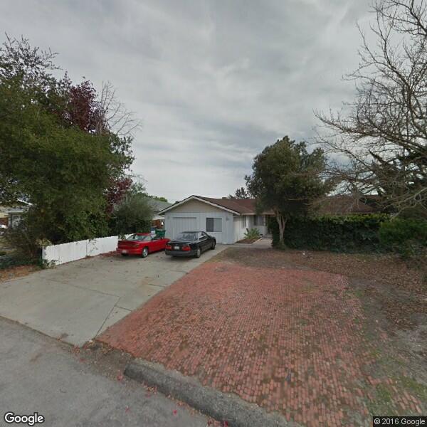 2024 New Home Builders Cost Calculator San Luis Obispo, California