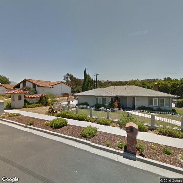 2023 Foundation Repair Cost Calculator Ojai, California Manta