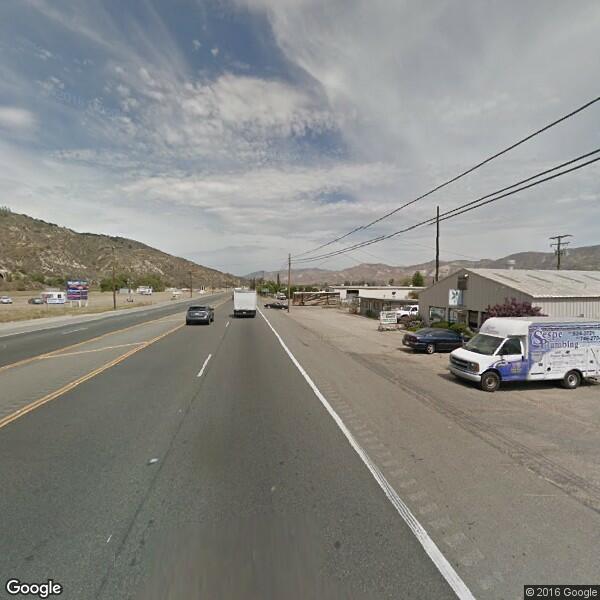 2024 Home Restoration Cost Calculator Fillmore, California Manta