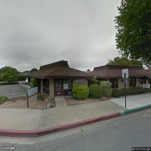 2024 New Home Builders Cost Calculator Arroyo Grande, California Manta