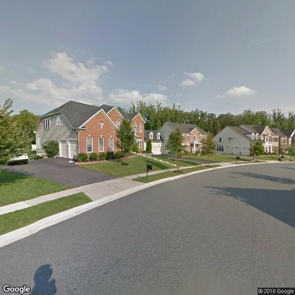 2023 House Cleaning Services Cost Calculator Perry Hall, Maryland Manta