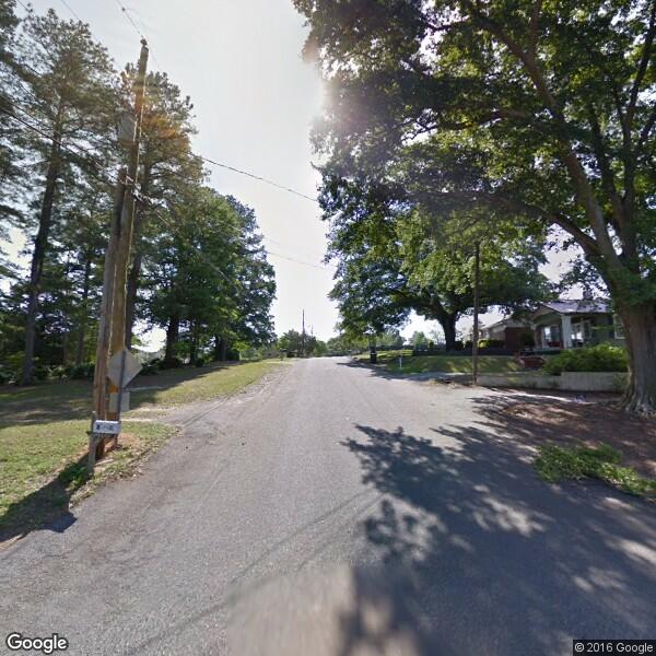 2024 New Home Builders Cost Calculator North Augusta, South Carolina